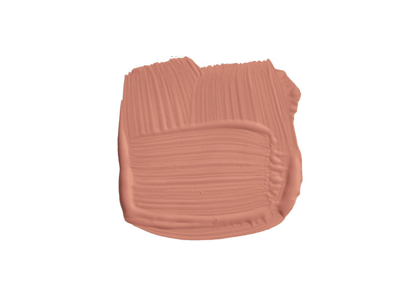 Red Earth No. 202