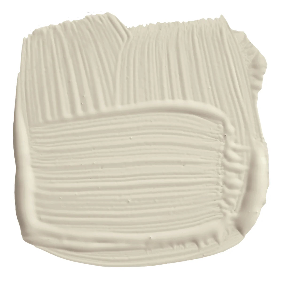 Shadow White No. 282