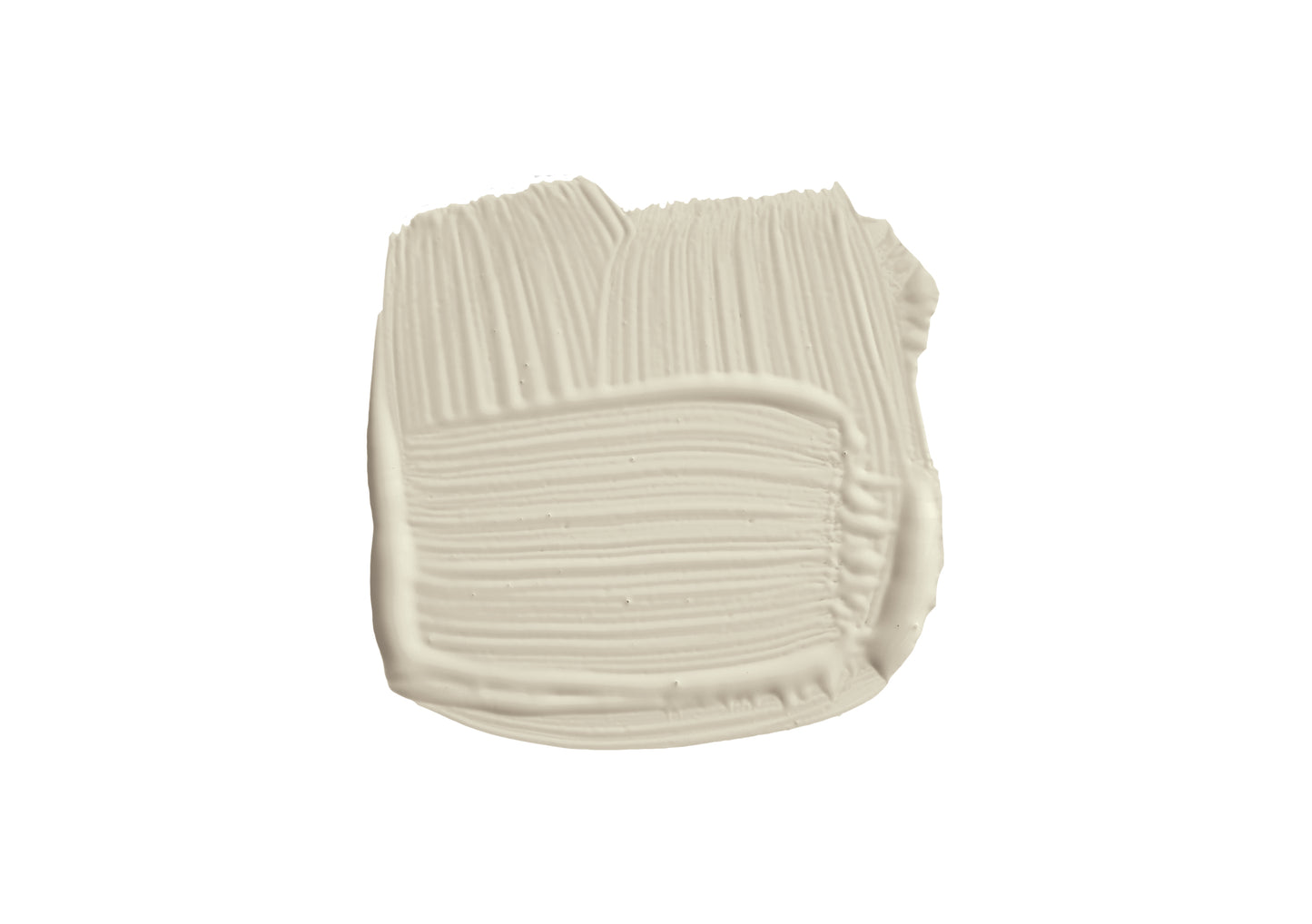 Shadow White No.282