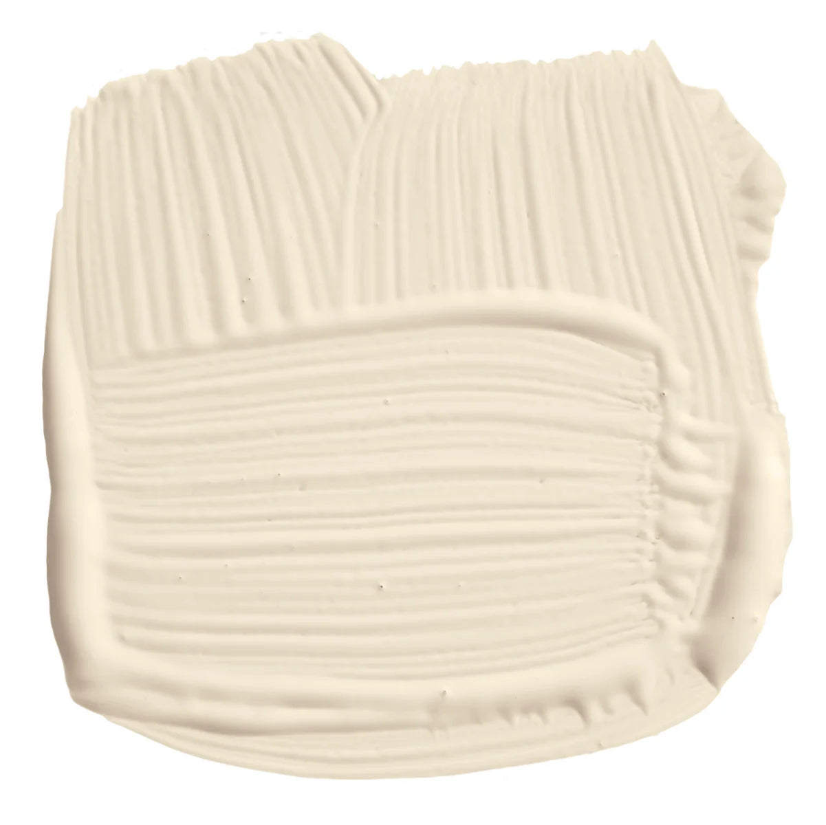 Slipper Satin No. 2004