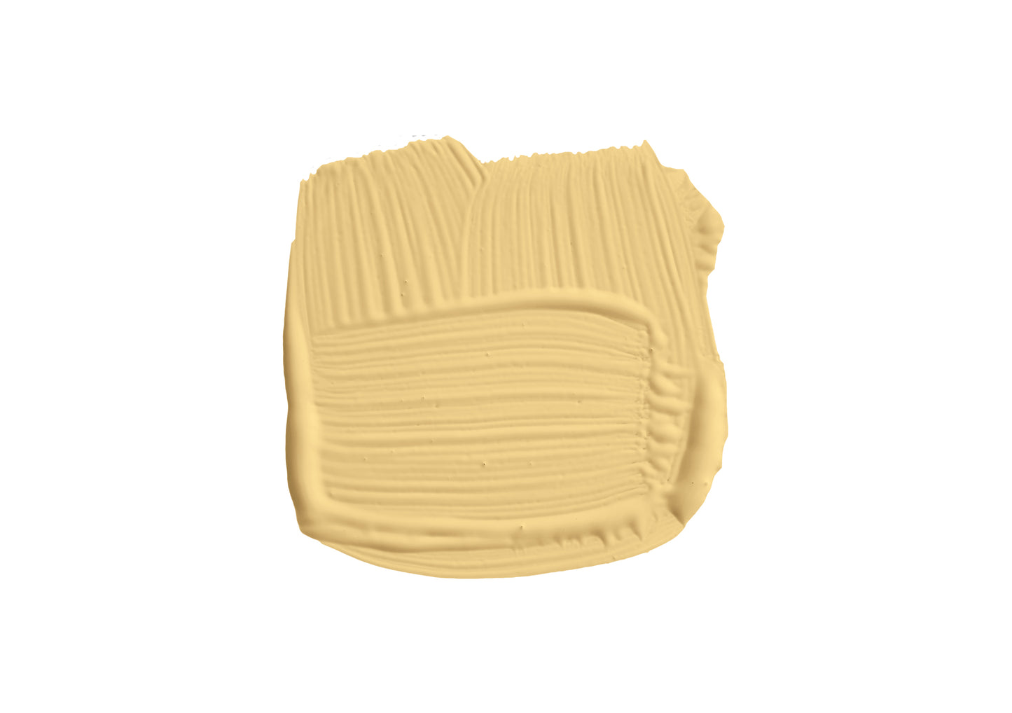 Farrow and Ball Paint- Sudbury Yellow No. 51