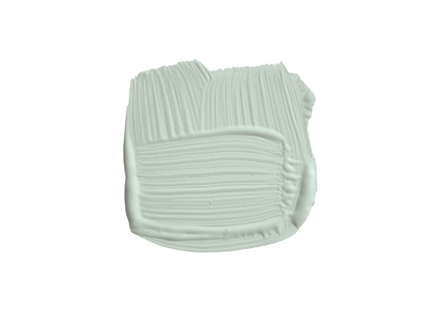 Teresa's Green No.236