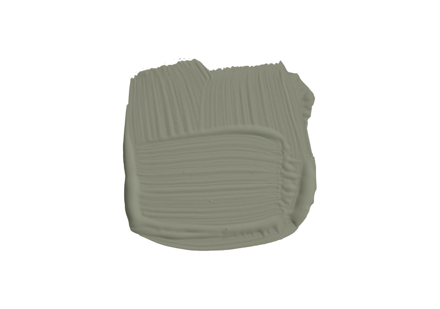 Farrow and Ball Paint- Treron No. 292