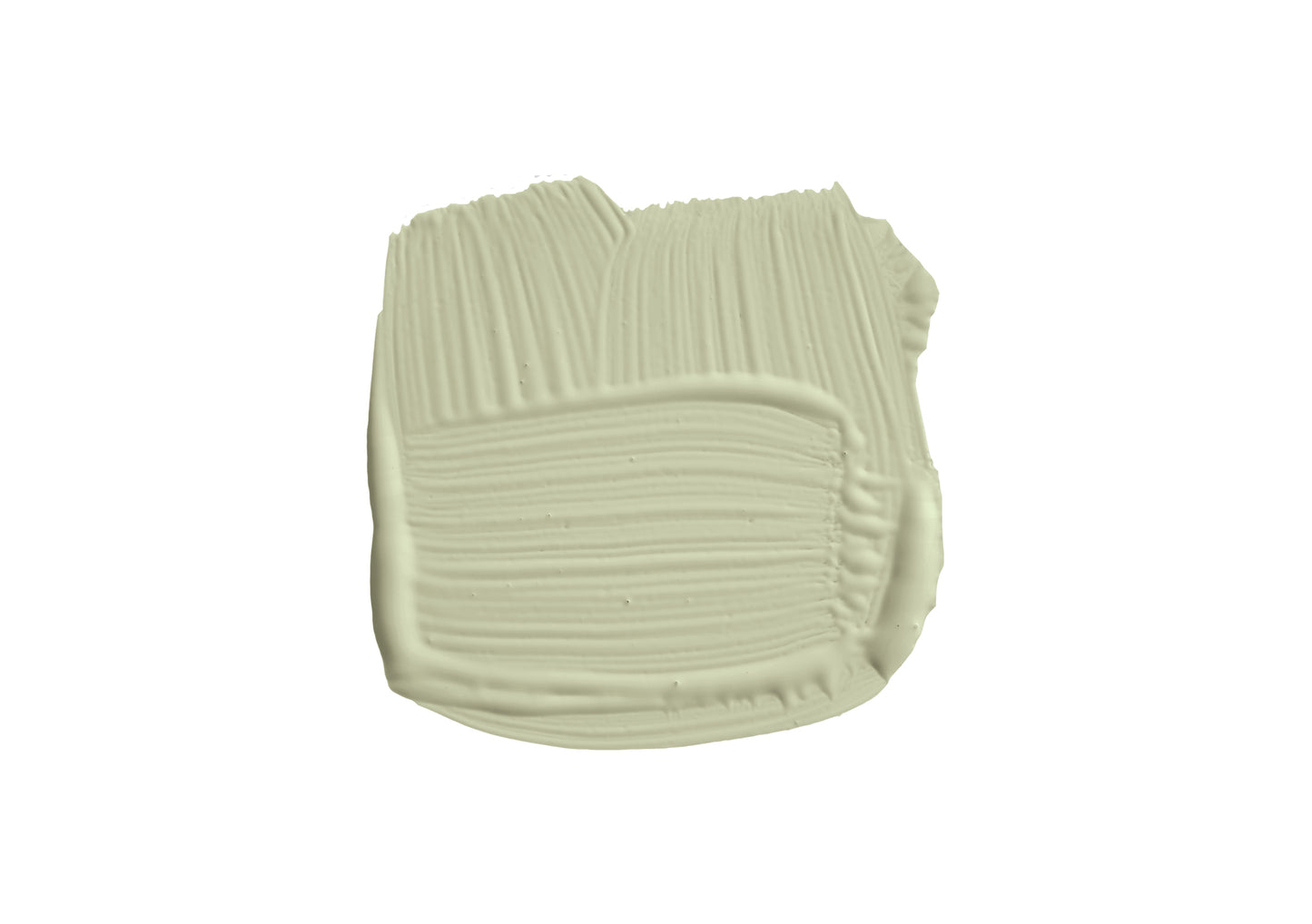 Vert De Terre No.234