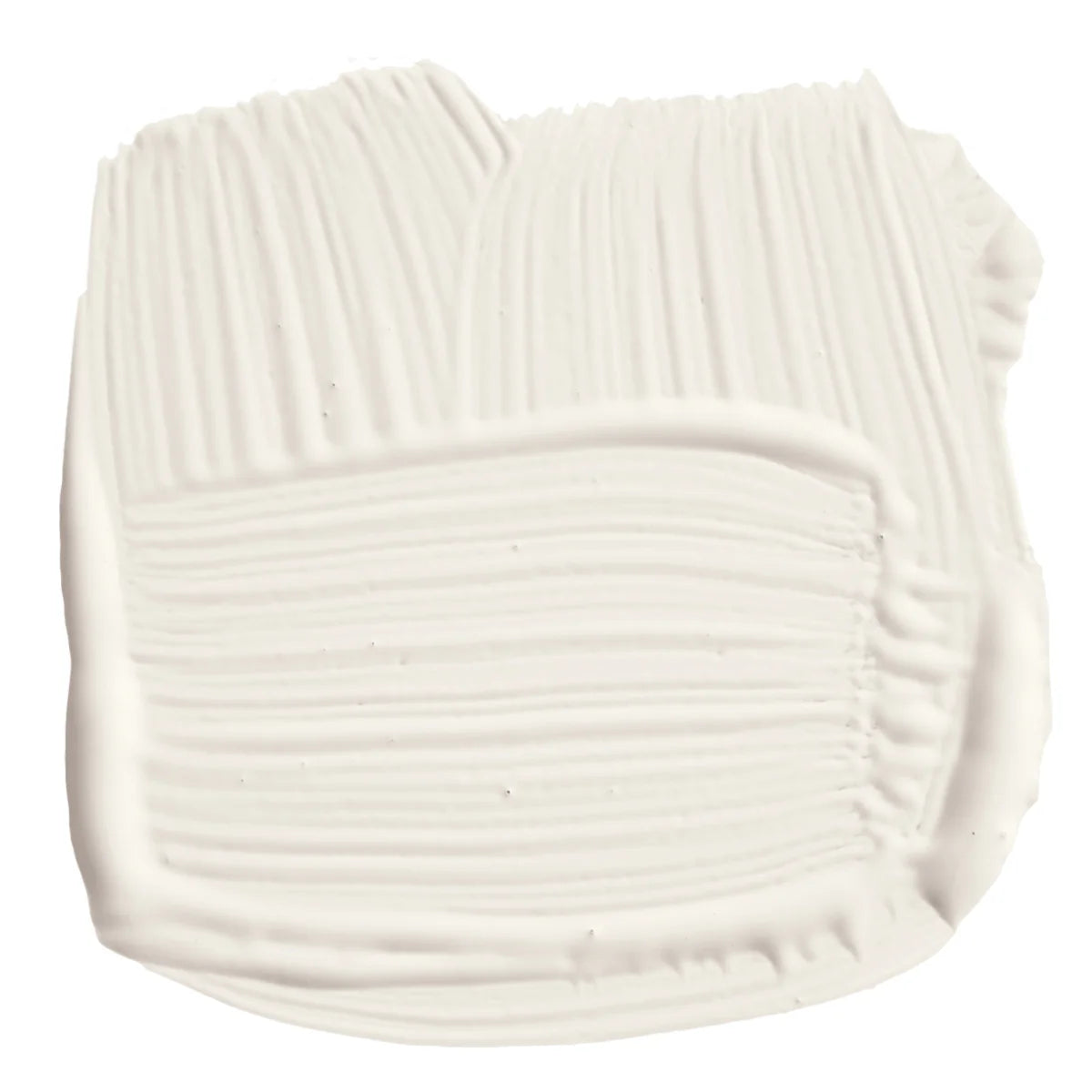 Farrow & Ball Paint - Wevet No.273