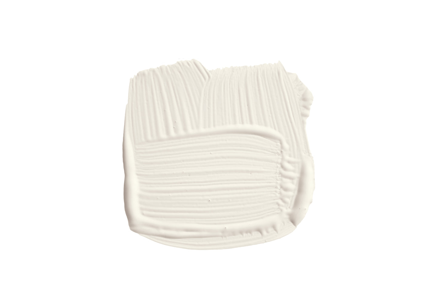 Wimborne White No.239