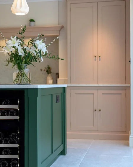 Templeton Pink No. 303