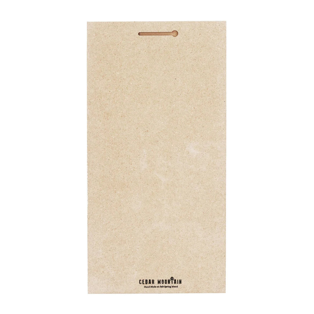 Typewriter Sign Friendship