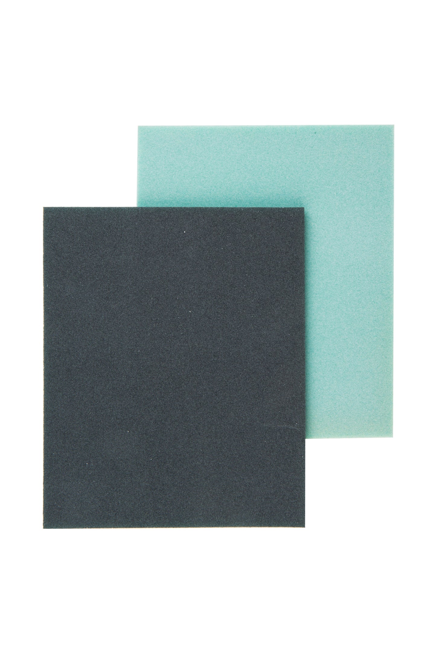 Sanding Pad ( Ultra Fine )
