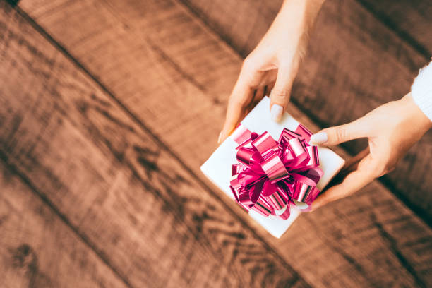 Gift Card $250
