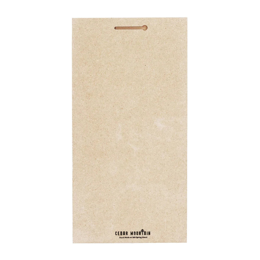 Typewriter Sign Mothers