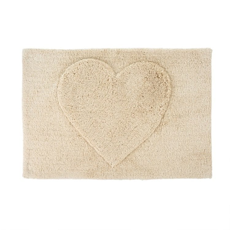 Indaba Bath Mat
