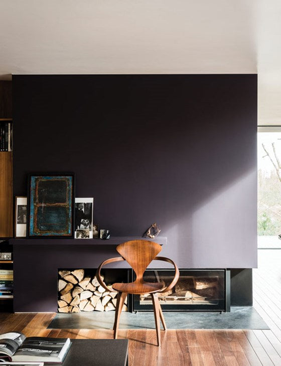 Paean Black No. 294