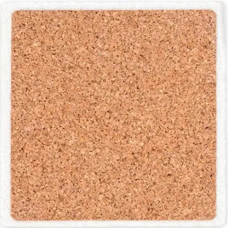 Marble Coaster Any Day Spent