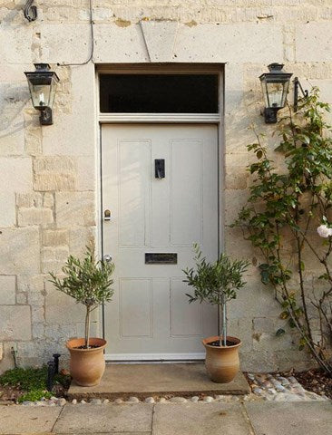 Stony Ground No. 211