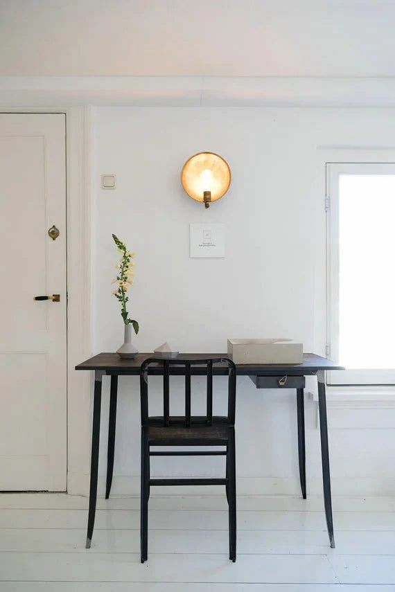 Farrow & Ball Paint - Wevet No.273