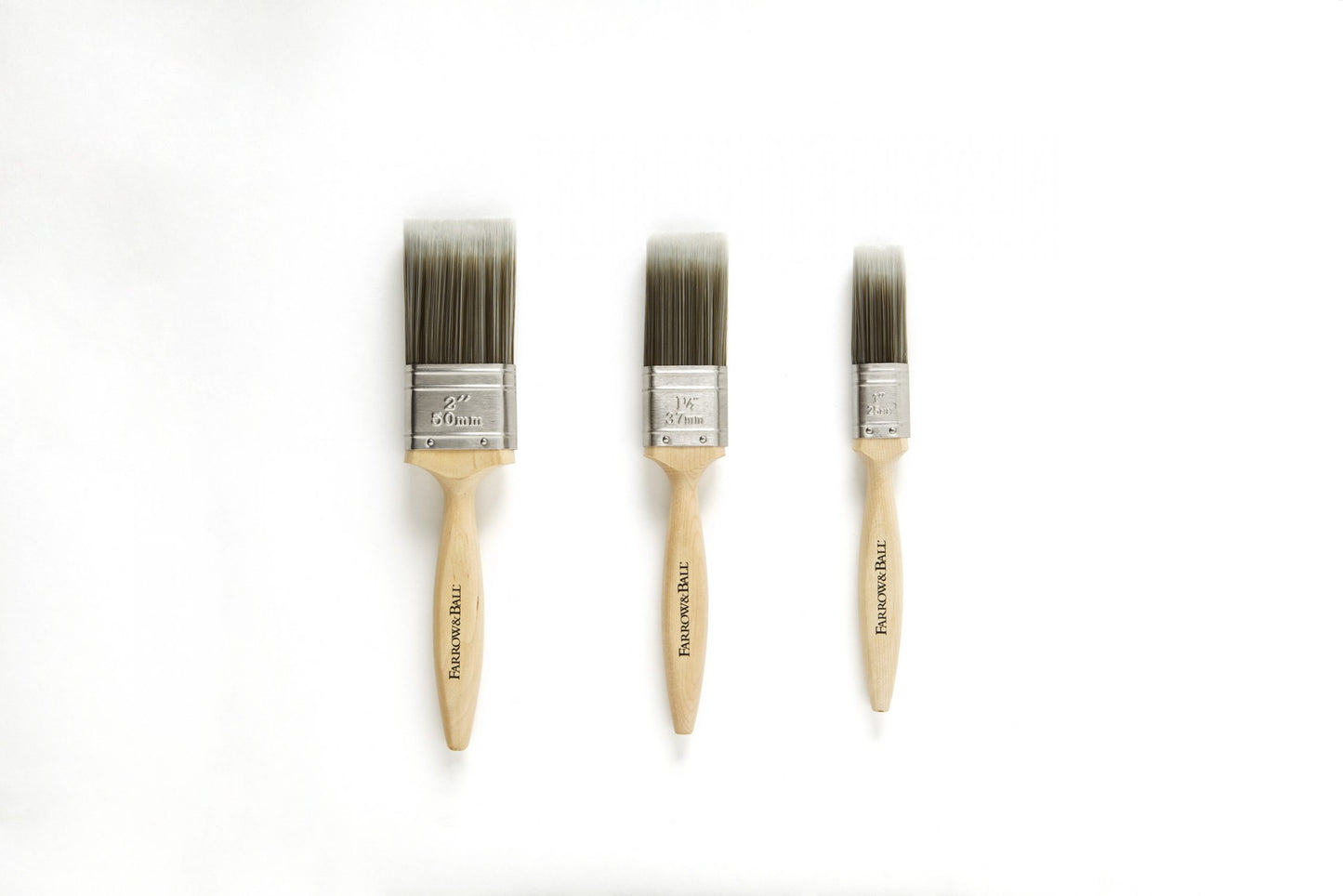 1.5 Inch Paint Brush