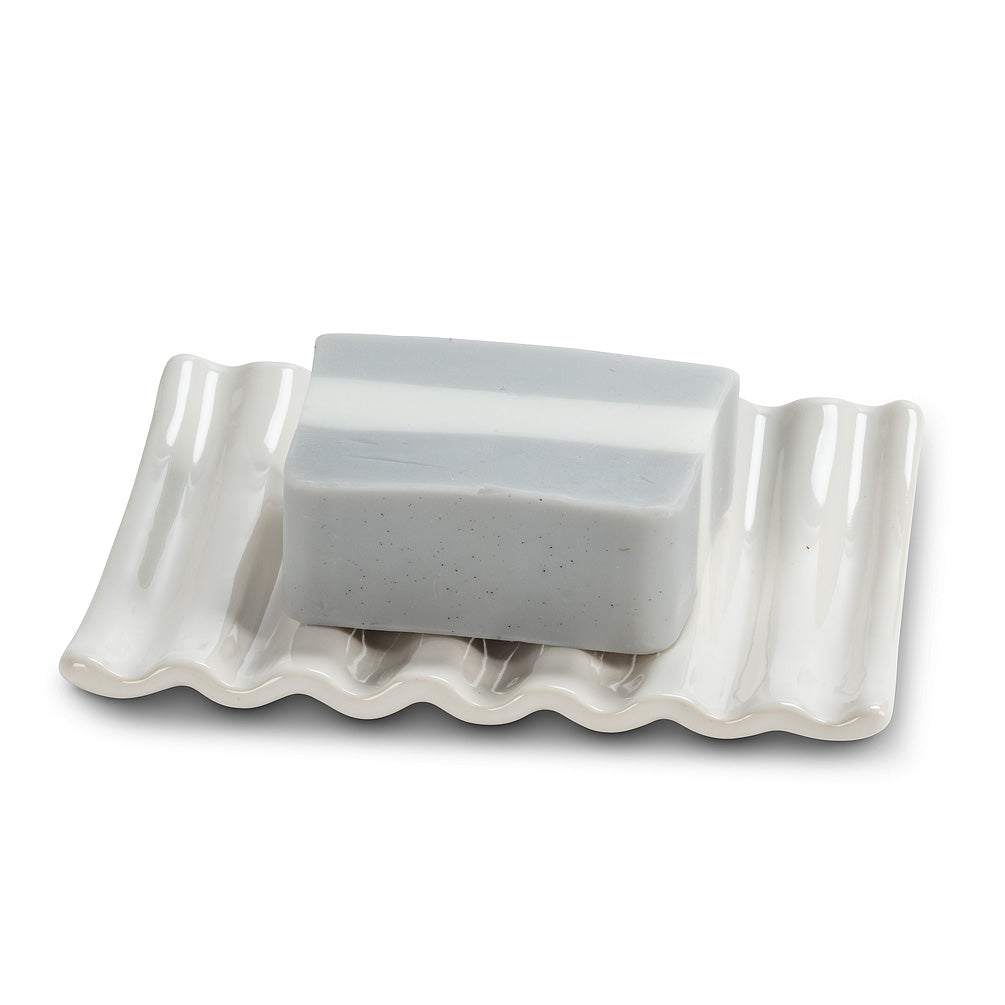 Soap Dish