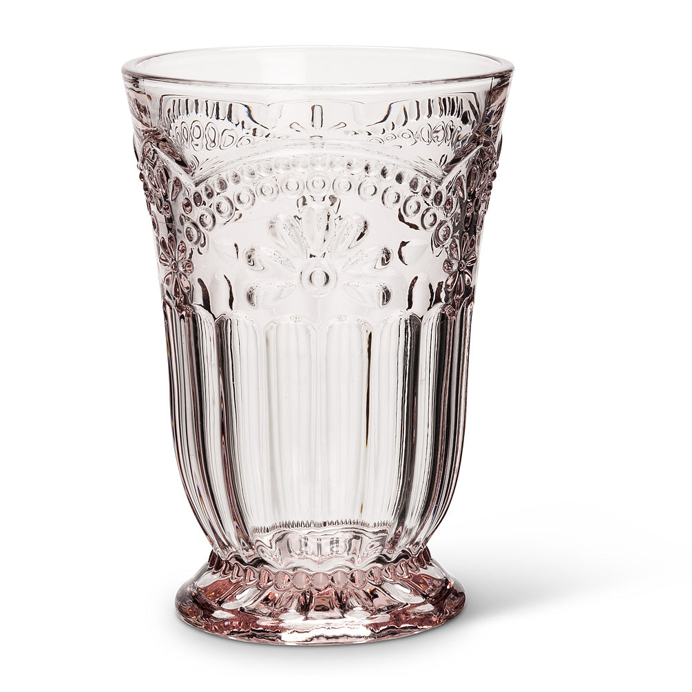 Flower Highball