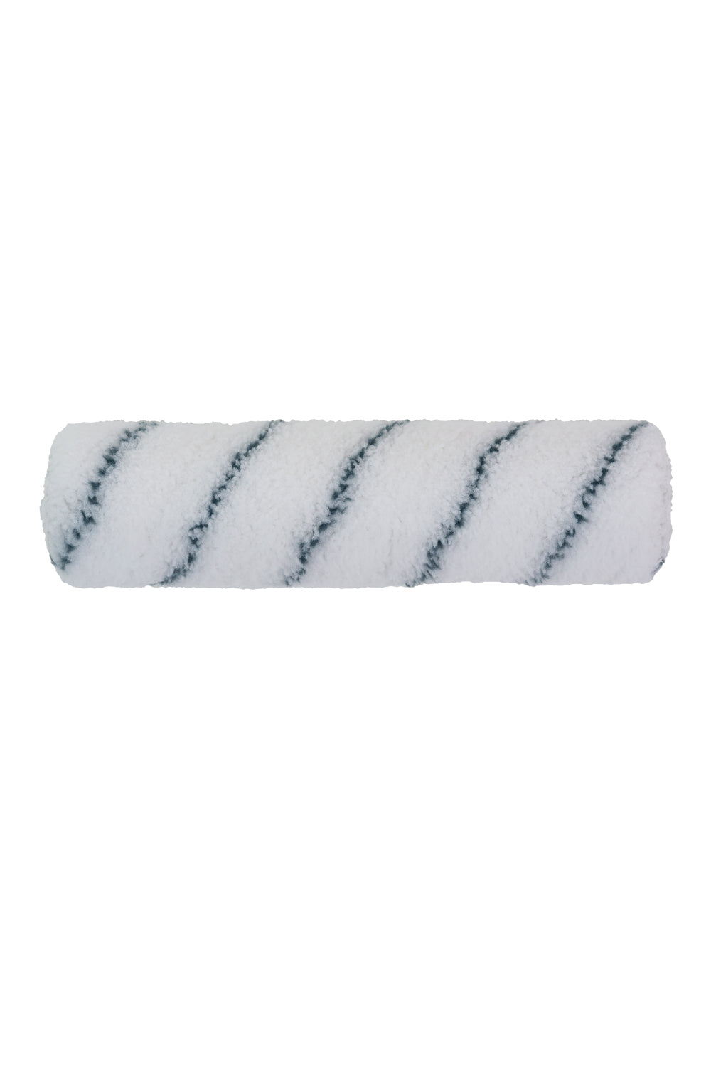 Roller Sleeve 9 Inch