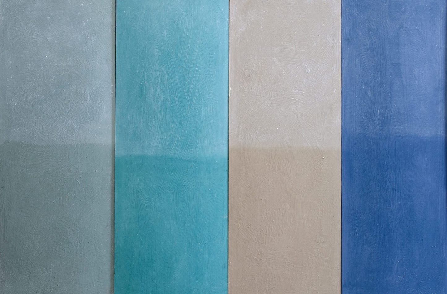 WHITE CHALK PAINT™ WAX