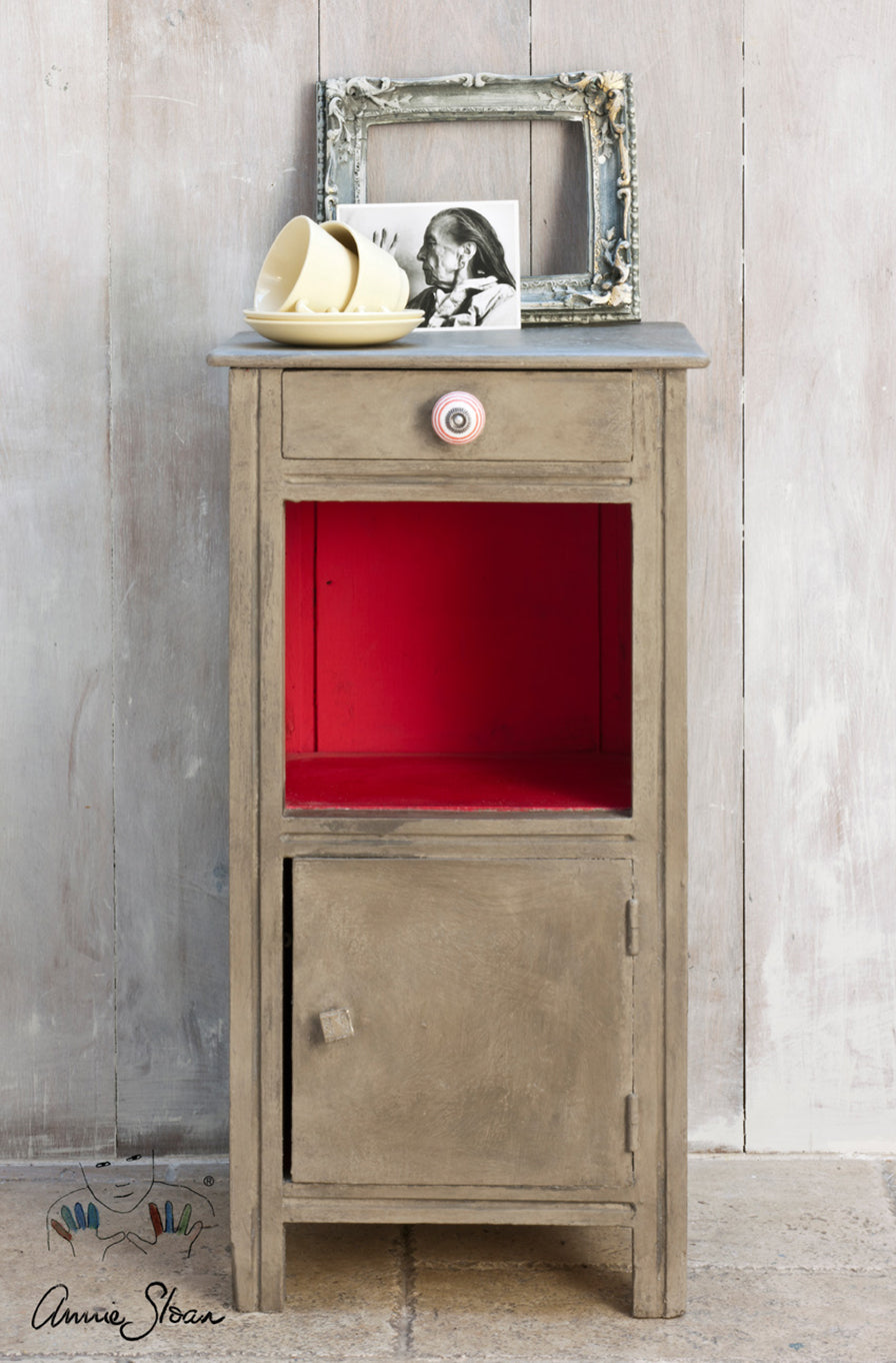 Coco - Chalk Paint
