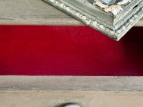 Coco - Chalk Paint