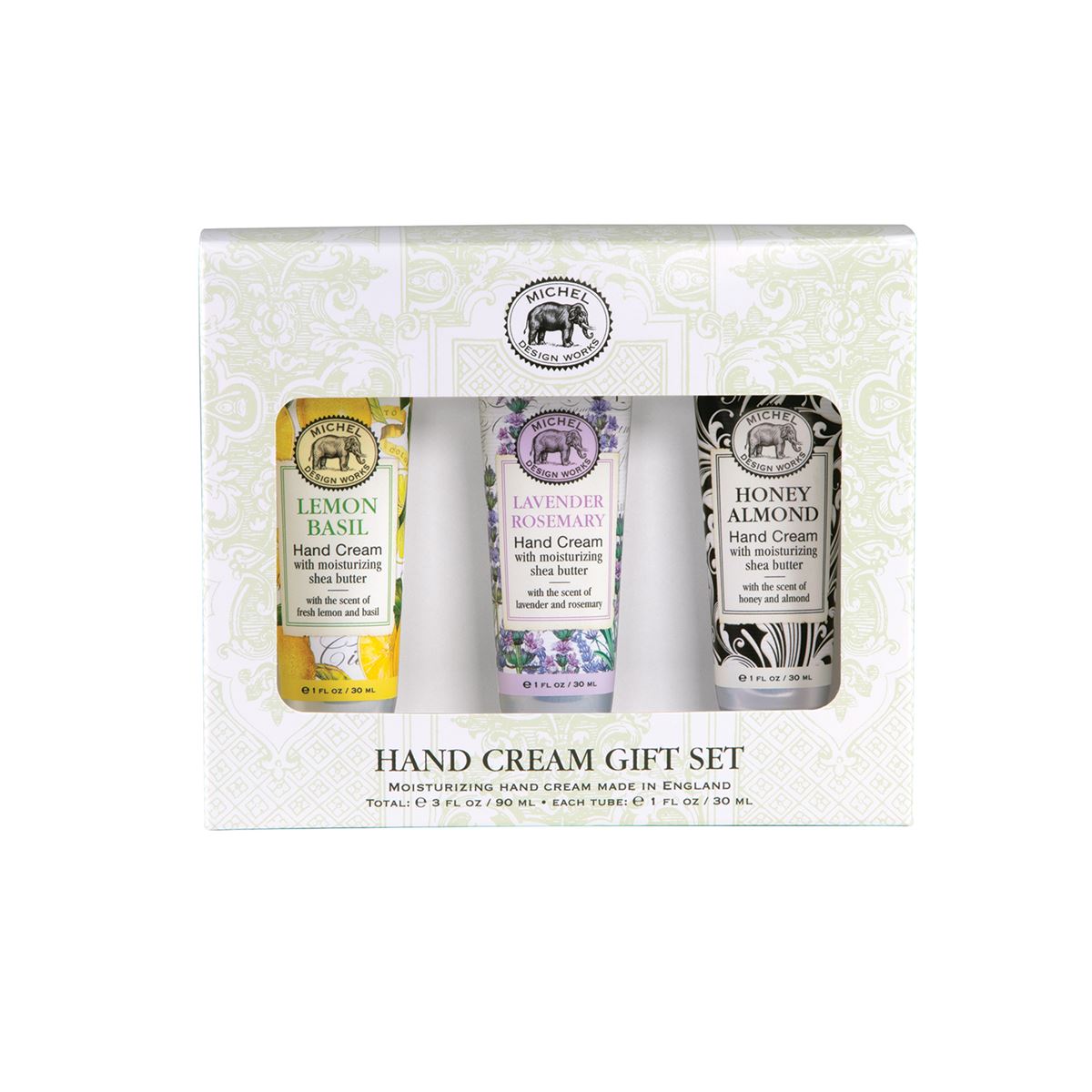 Mini hand lotion deals