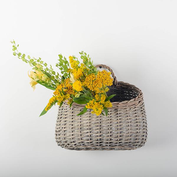 Willow Basket