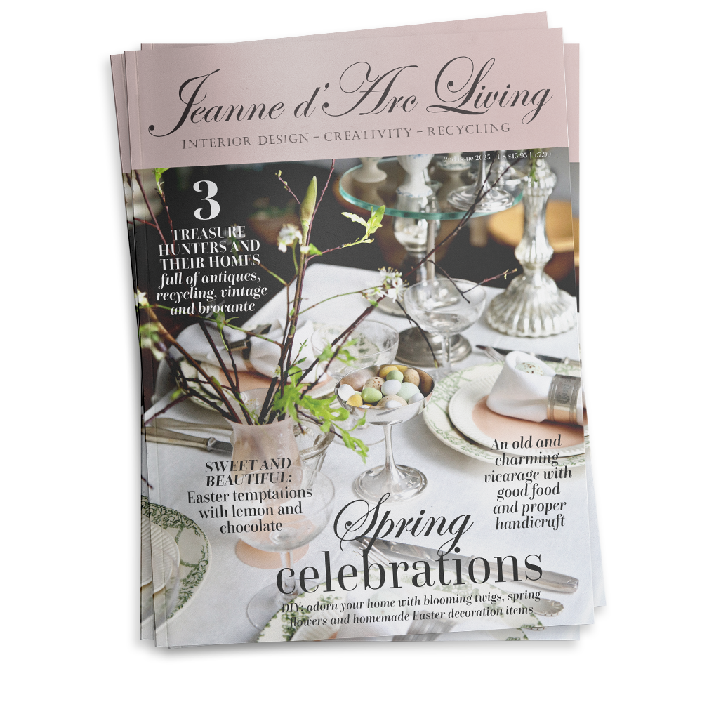 Books & Paper Products