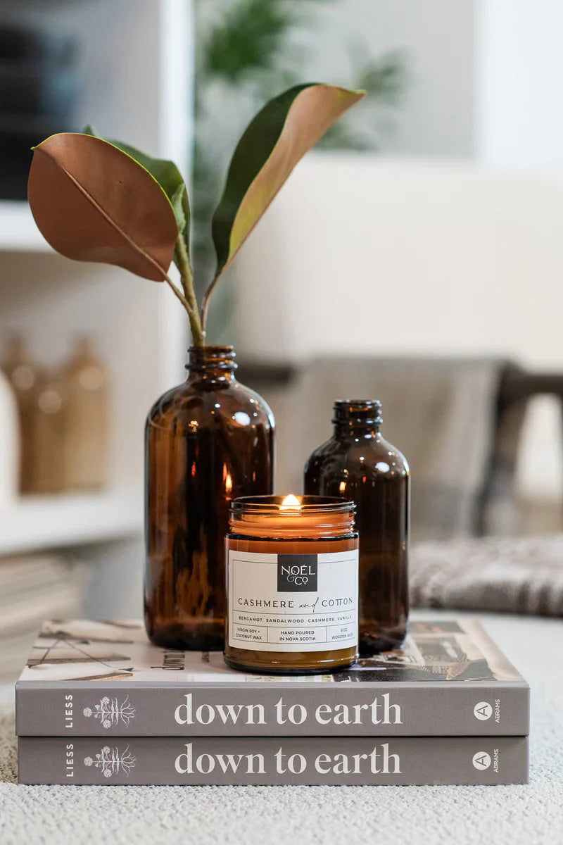 Candles