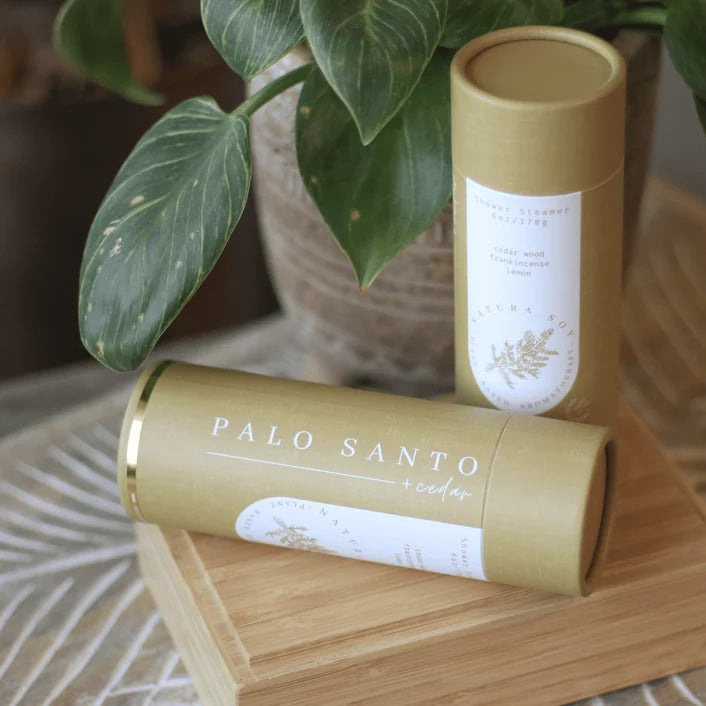 Bath & Body