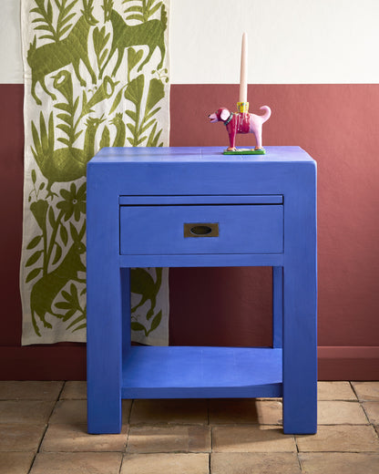 Chalk Paint - Frida Blue