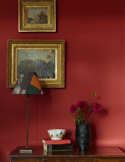 Farrow & Ball Paint - Incarnadine No. 248
