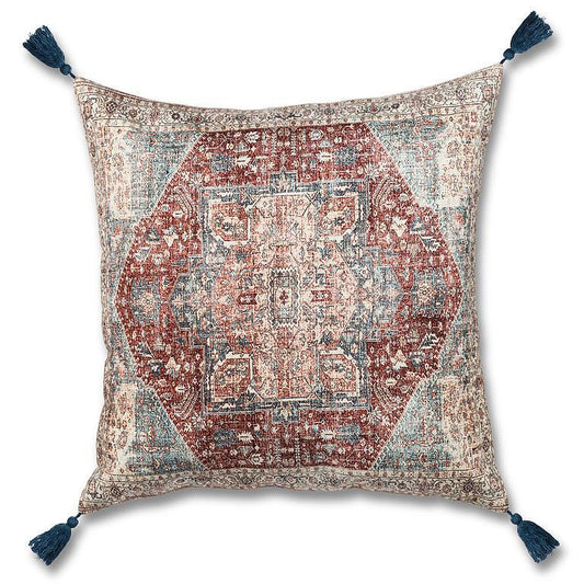 Printed Cushion