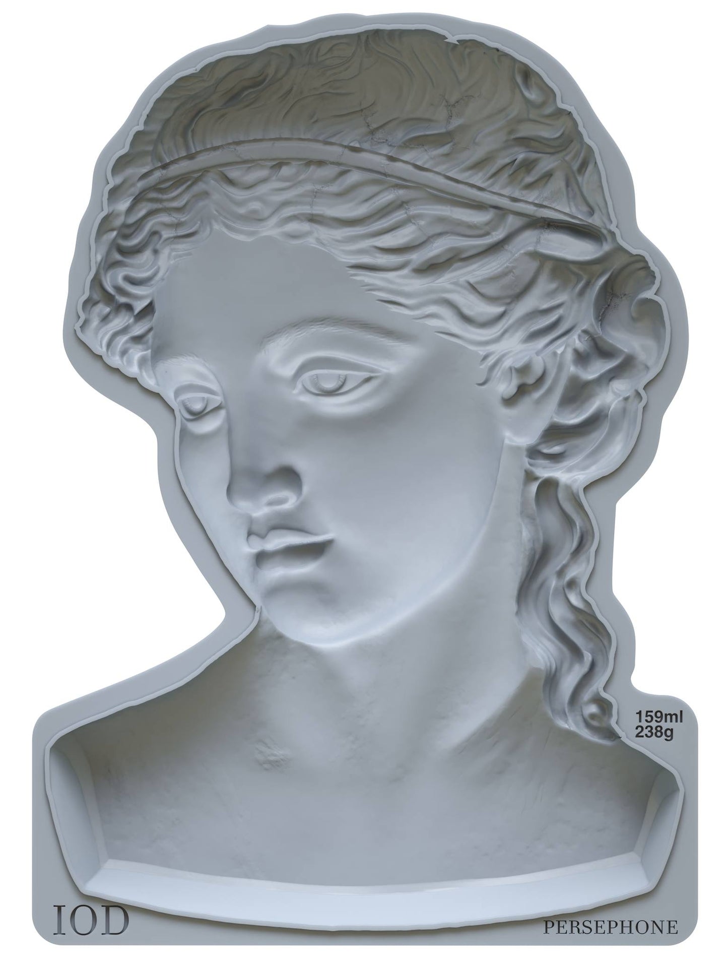 Persephone