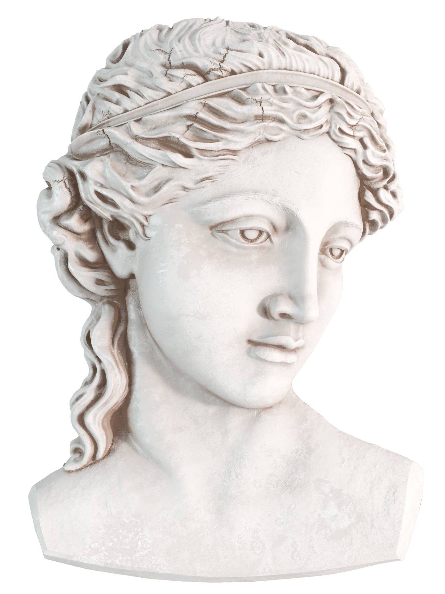 Persephone