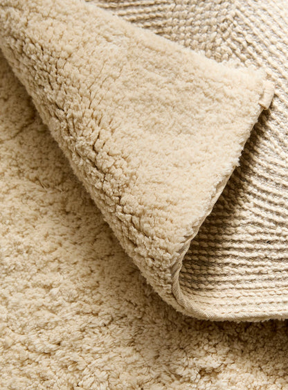 Indaba Bath Mat