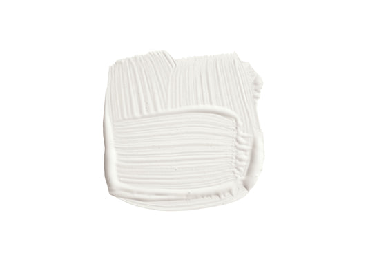 All White No.2005