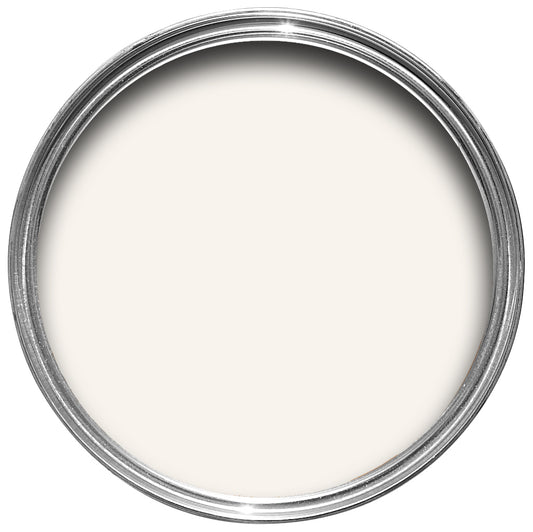All White No.2005