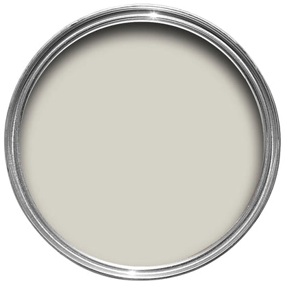 Farrow & Ball Paint - Ammonite No. 274