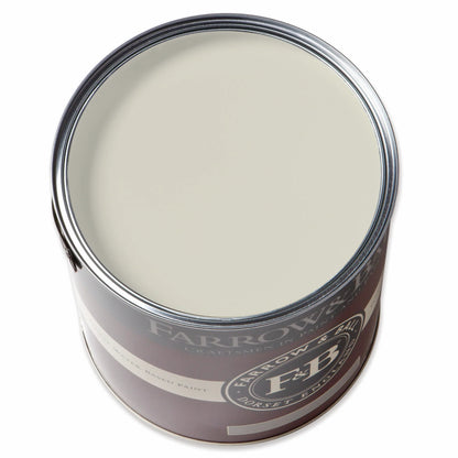 Farrow & Ball Paint - Ammonite No. 274