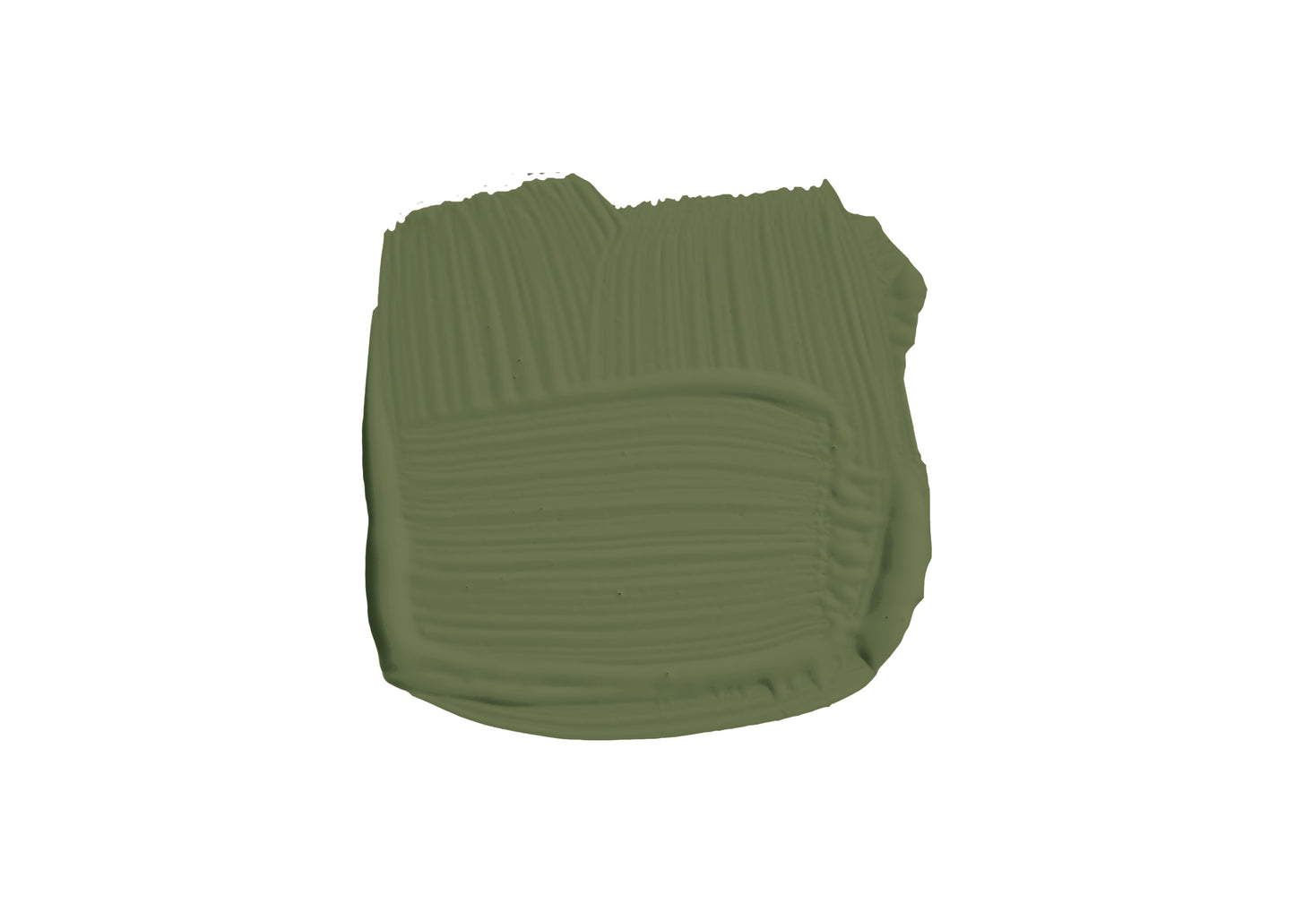 Farrow and Ball Paint- Bancha No. 298