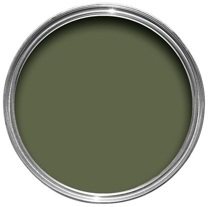 Bancha No.298