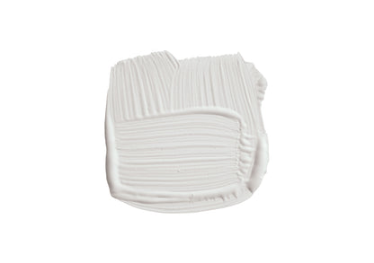 All White No.2005