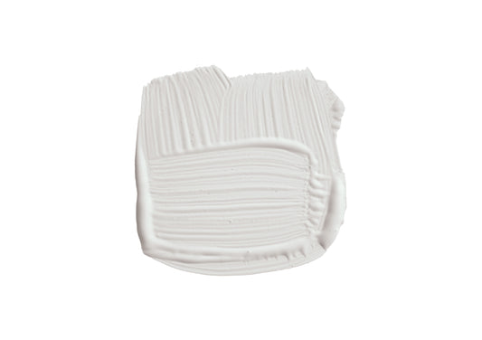 All White No.2005