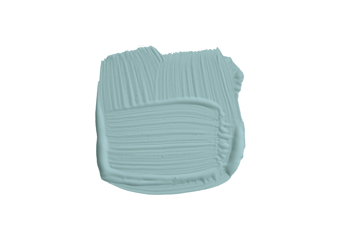 Farrow and Ball Paint- Blue Ground No. 210
