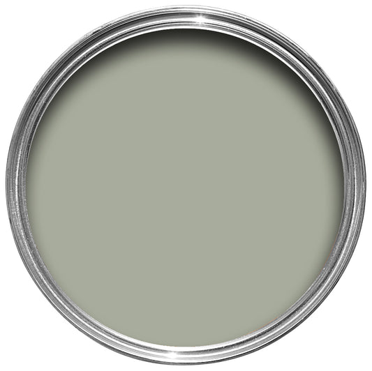 Blue Gray No.91