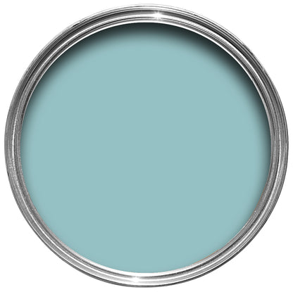 Blue Ground No.210