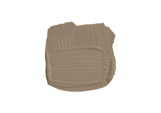 Broccoli Brown No.198